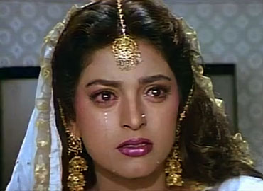 bewaffa se waffa movie